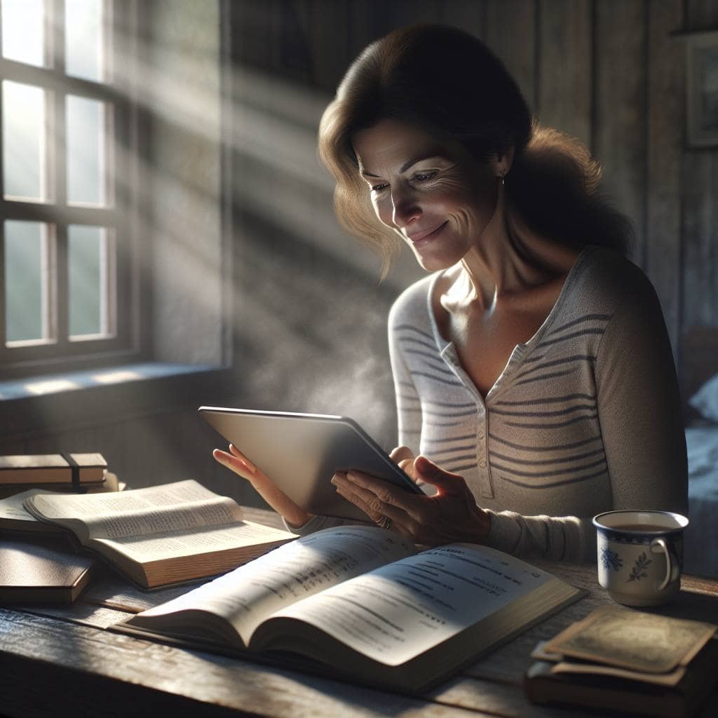 Adventures in Babbling: Why Babbel Felt Like a Relationship