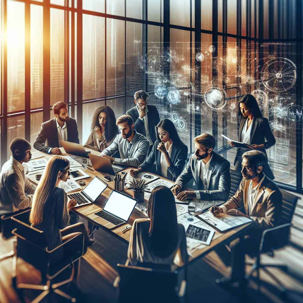 Cloud Migration: The Reality Check You Didn't Ask For But Desperately Need