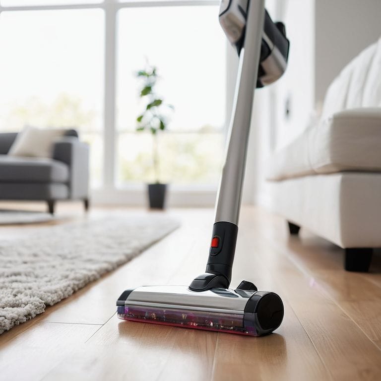 Key Features in Action