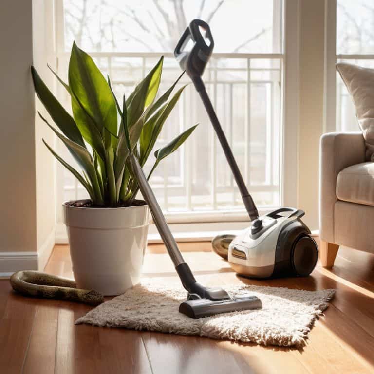 Best cordless stick vacuums under $300