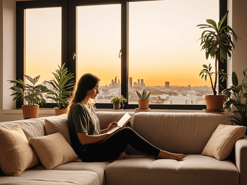 A Guide to Understanding Sleep Chronotype
