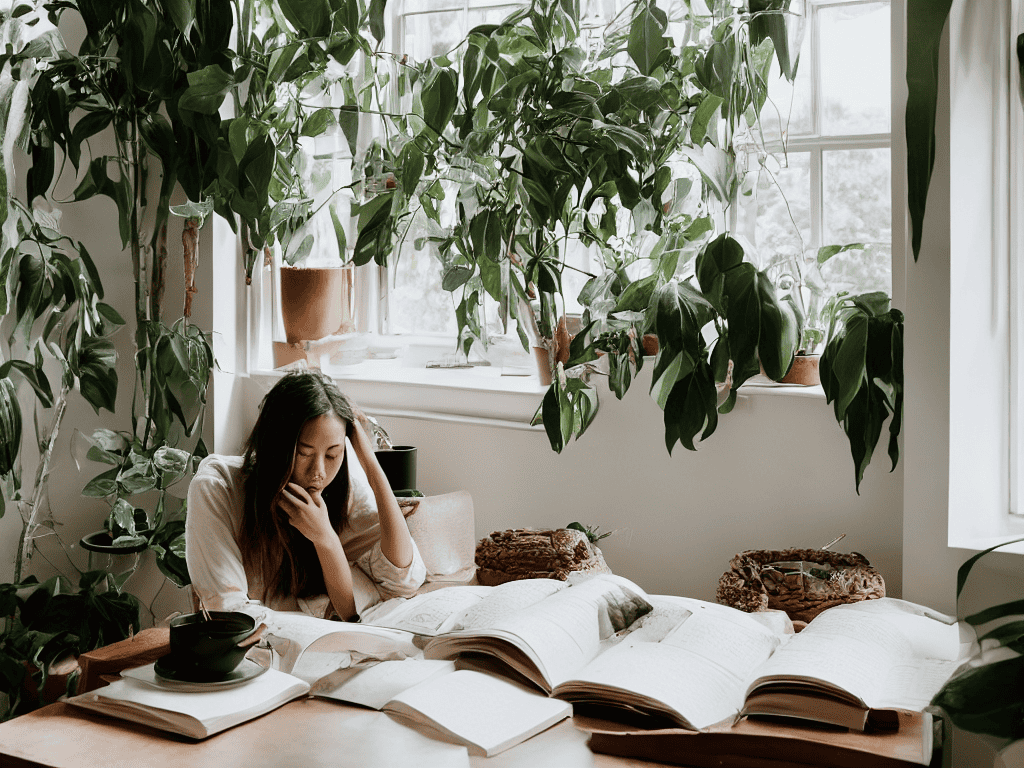 Embracing Your Chronotype naturally boosts productivity