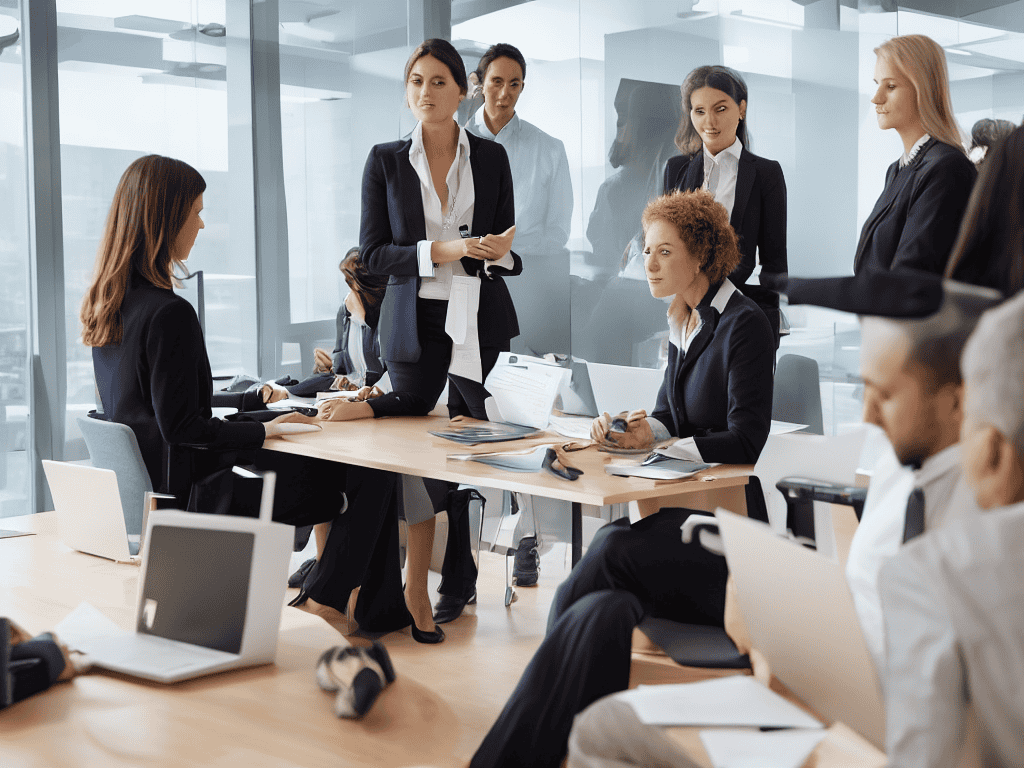 Smart Questions to Ask Interviewer
