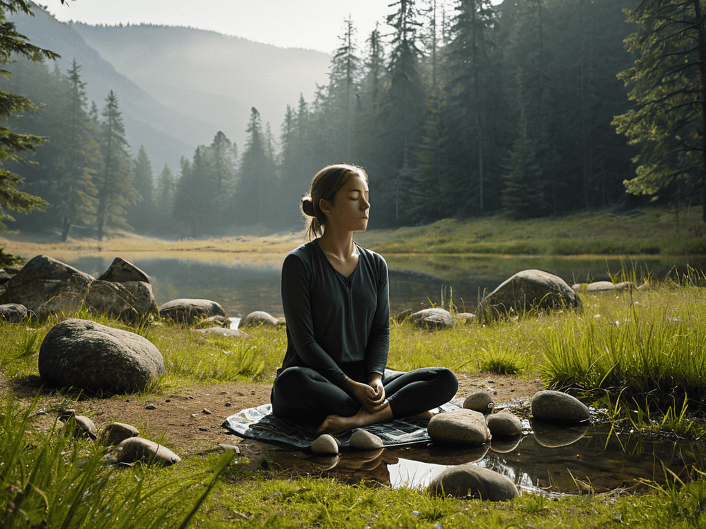 Breaking Free from Analysis Paralysis