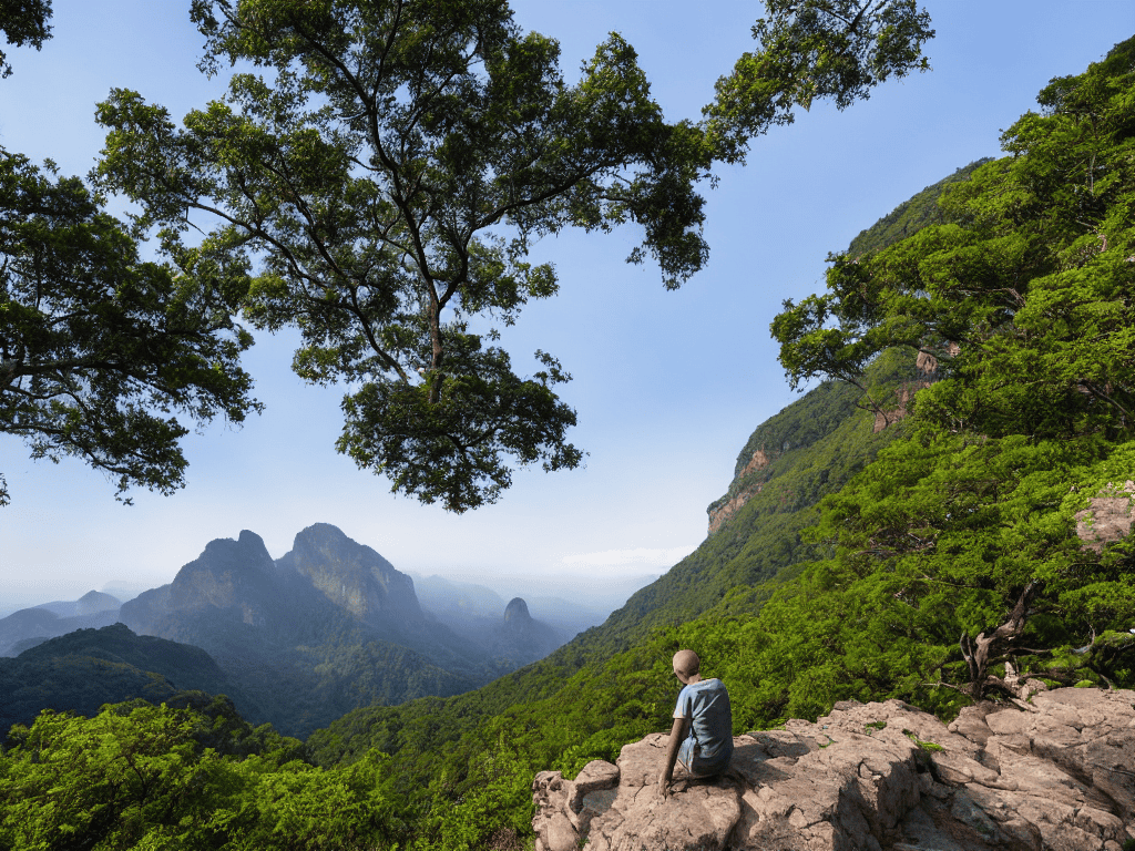 Embracing the Freedom of eSIM Travel