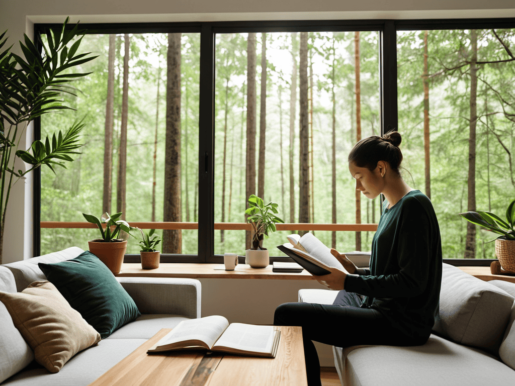 Embracing the Future of Finance