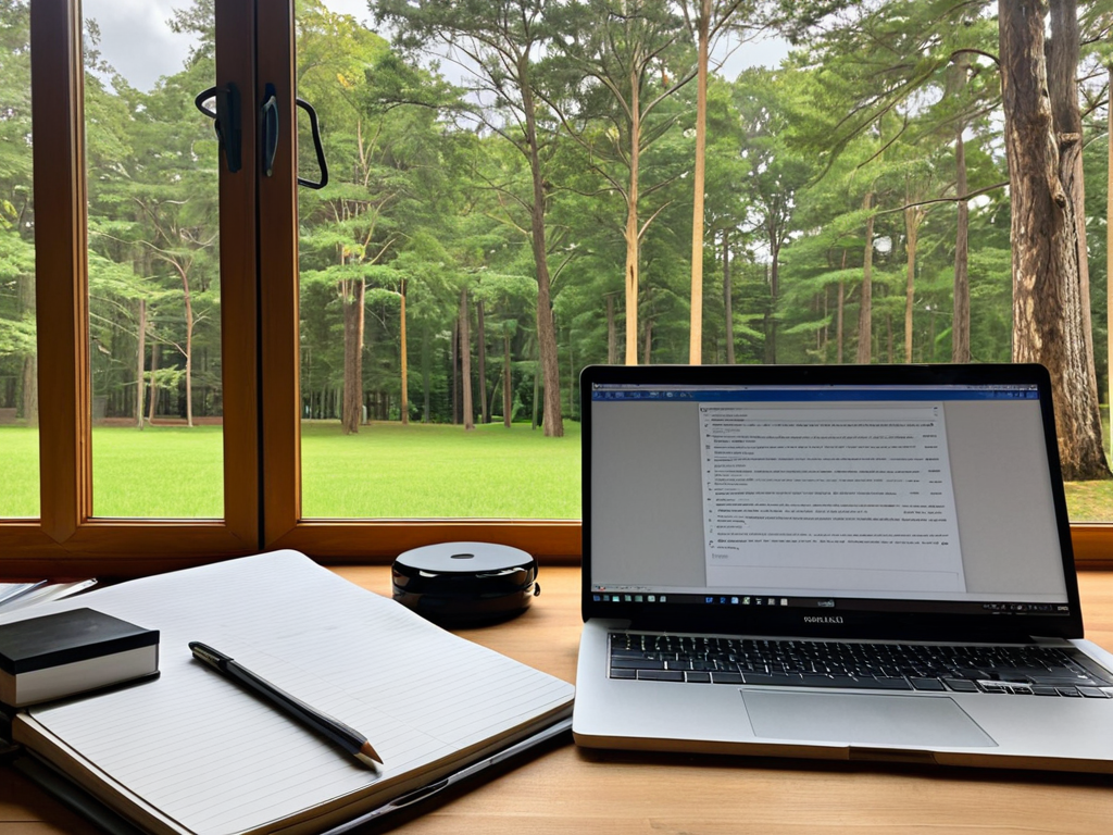 Unlocking Note-Taking Mastery