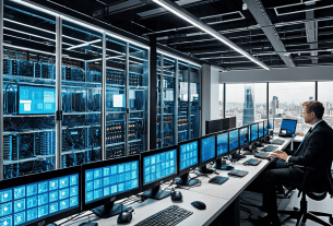 Blockchain tech outside cryptocurrency uses