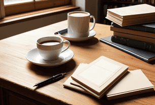Zettelkasten note-taking method guide