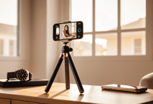 how to take professional product photos