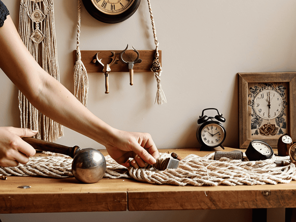 Guide Overview: What You'll Need