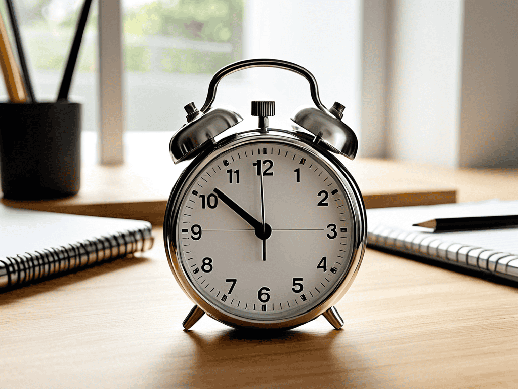 Guide Overview: What You'll Need