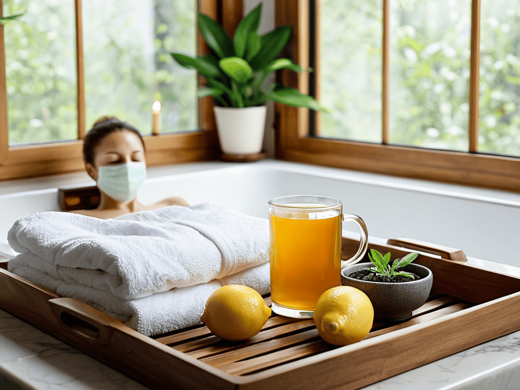 Guide Overview: What You'll Need