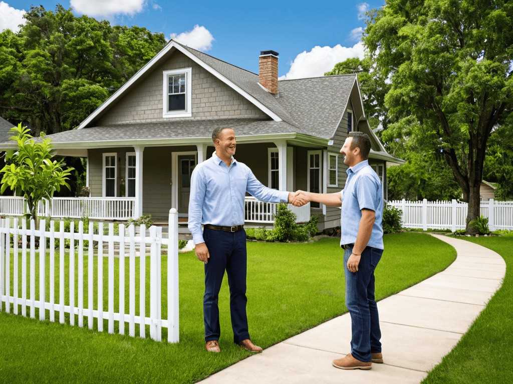 Nurturing Roots in Community