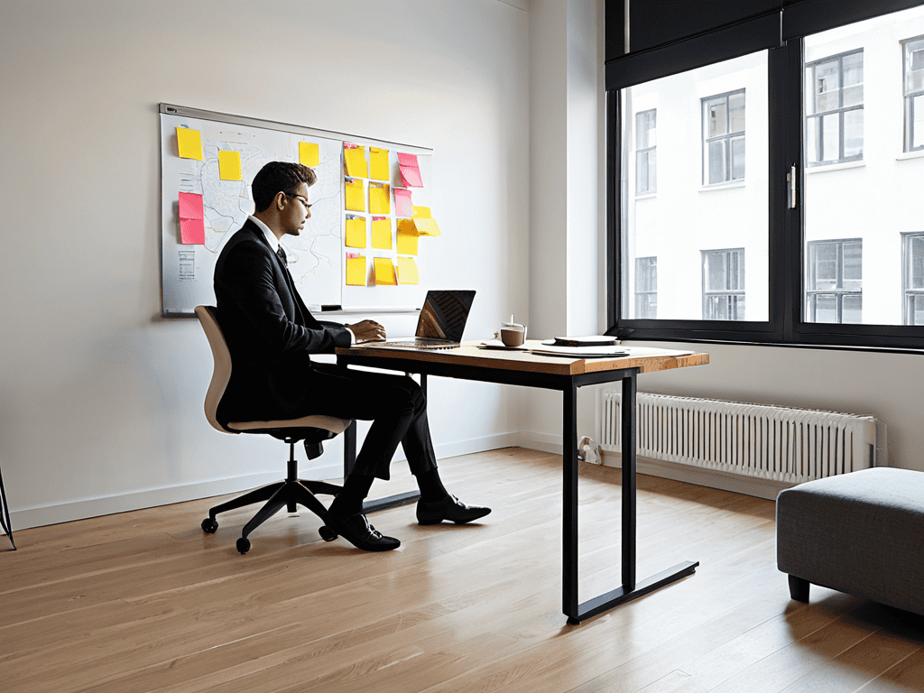 Unlock Career Mentorship guidance available