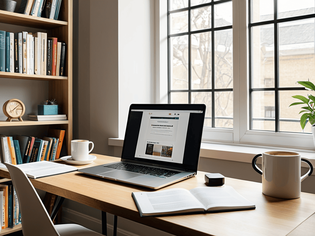 First Impressions Design Matters