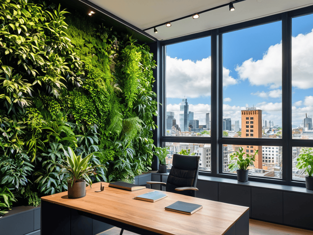 Embracing the Future of Real Estate