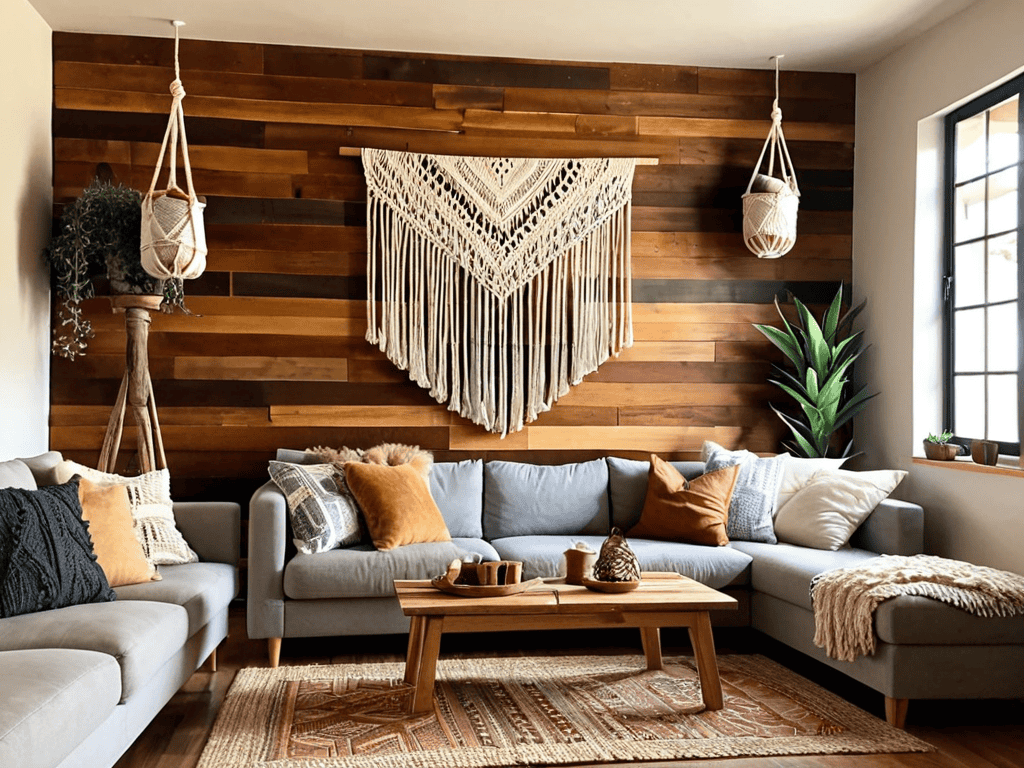 Unleashing Your Creative Side through art