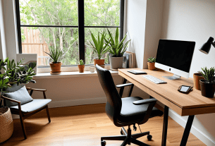 Productivity tools guide image