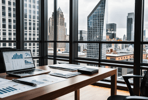 Real estate finance basics explained