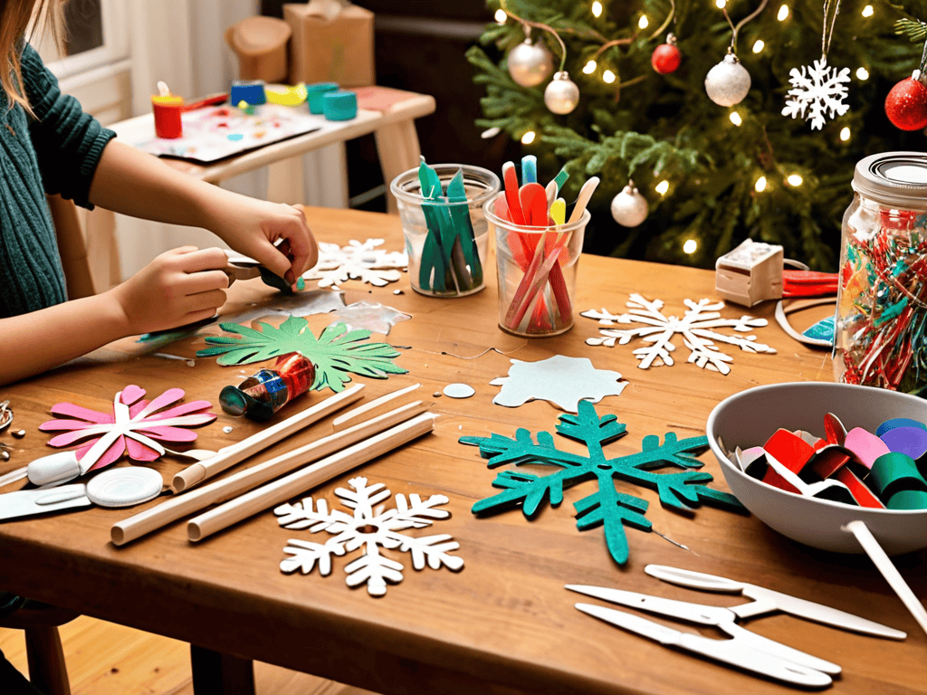 Guide Overview: What You'll Need