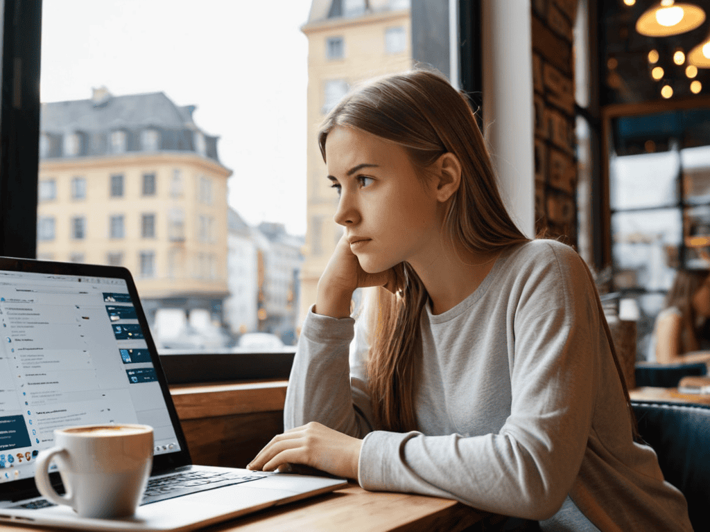 Guide Overview: What You'll Need