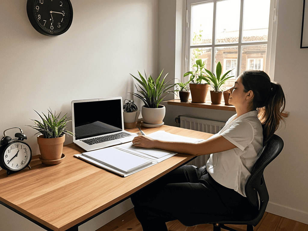 Guide Overview: What You'll Need