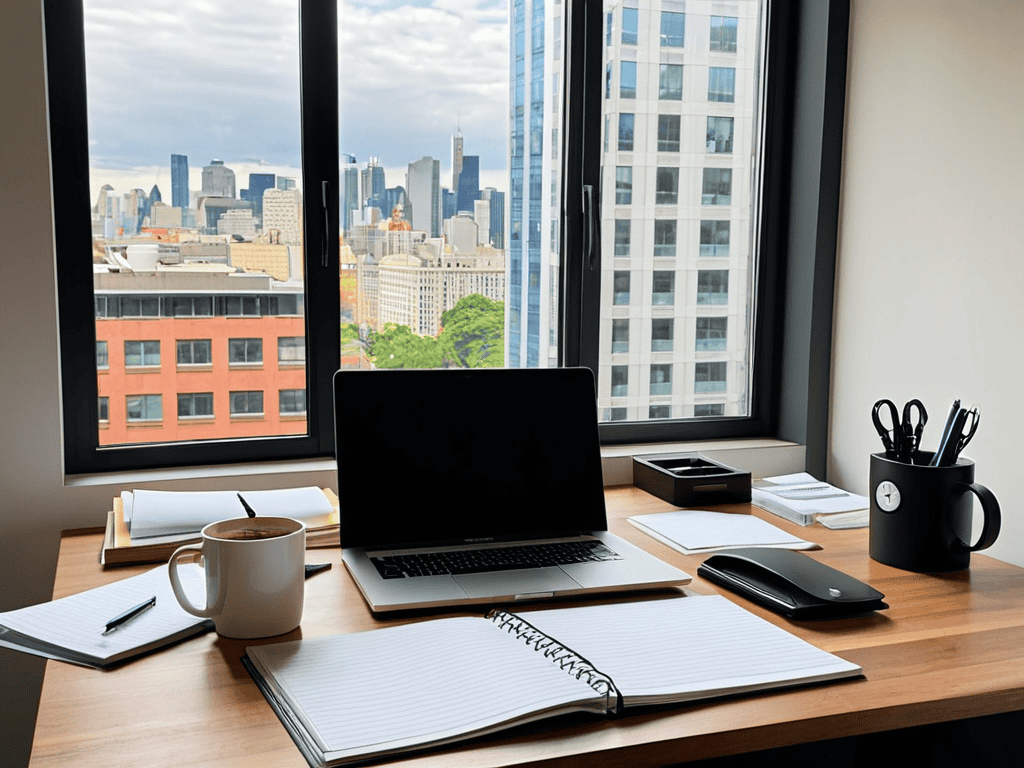 Guide Overview: What You'll Need