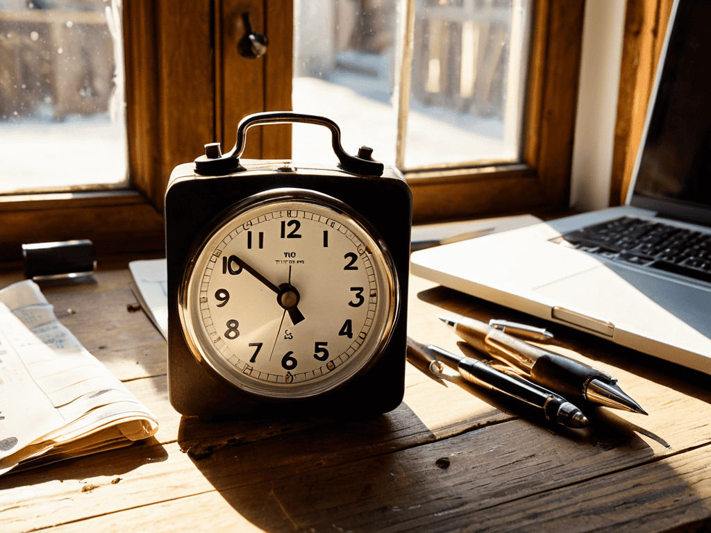 Guide Overview: What You'll Need