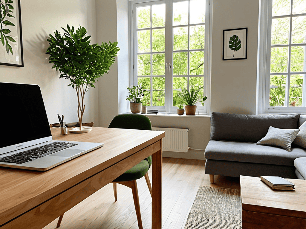 Embracing the Freedom of Freelancing lifestyle