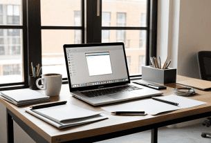 Best productivity apps for business tools