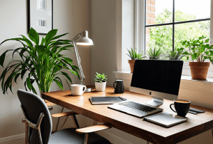 Career tips for freelancers success