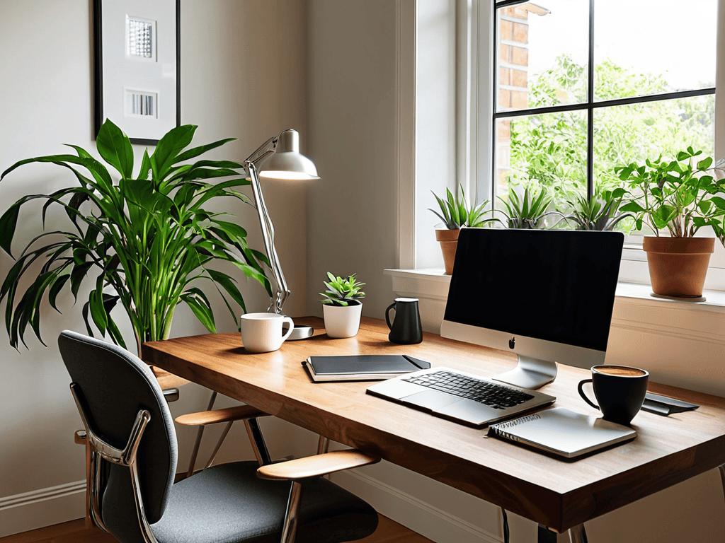 Career tips for freelancers success