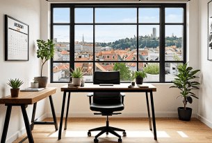 Freelancing guide for success