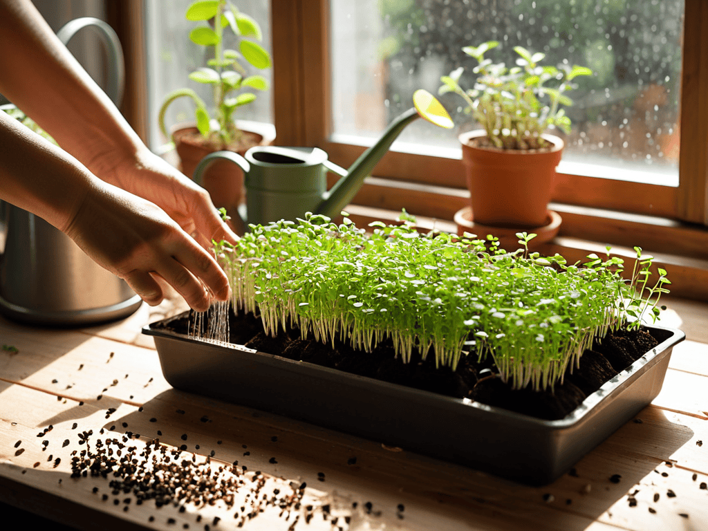 Guide Overview: What You'll Need