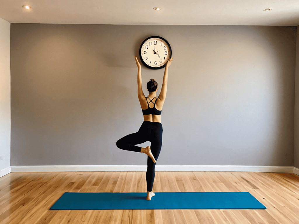 Guide Overview: Quick Start