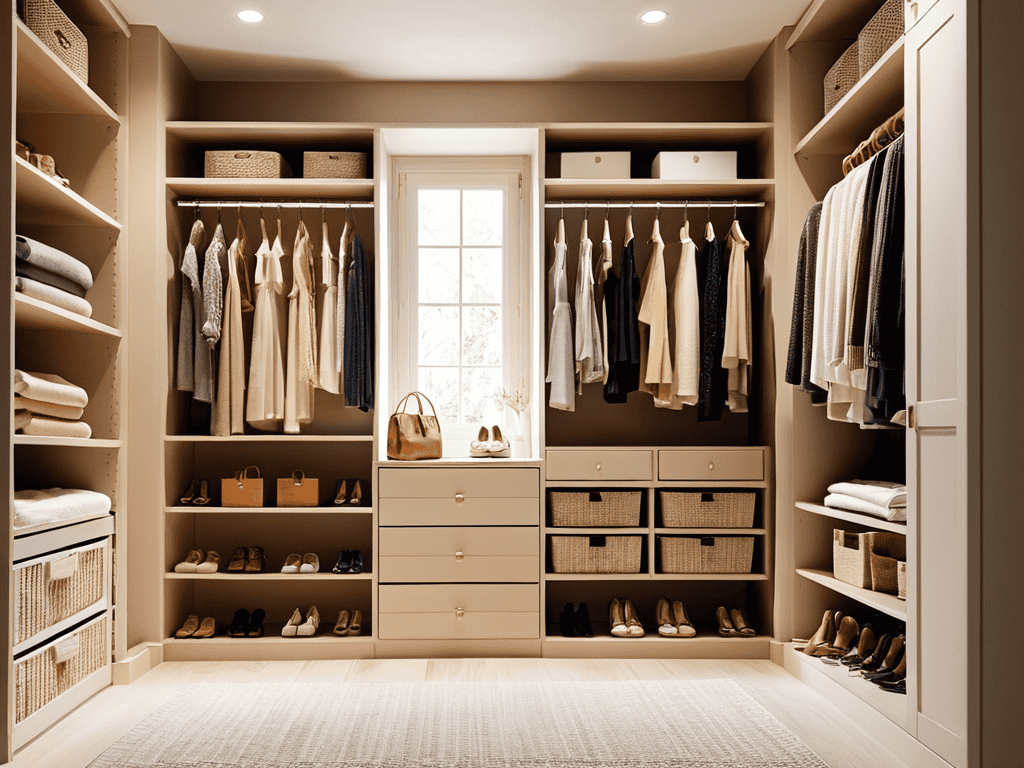 Project Overview timeline graphic