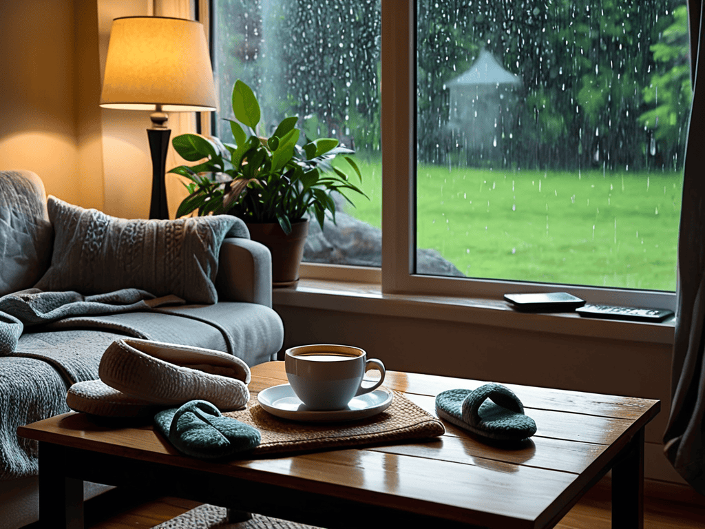 Indie Cozy Games Delight