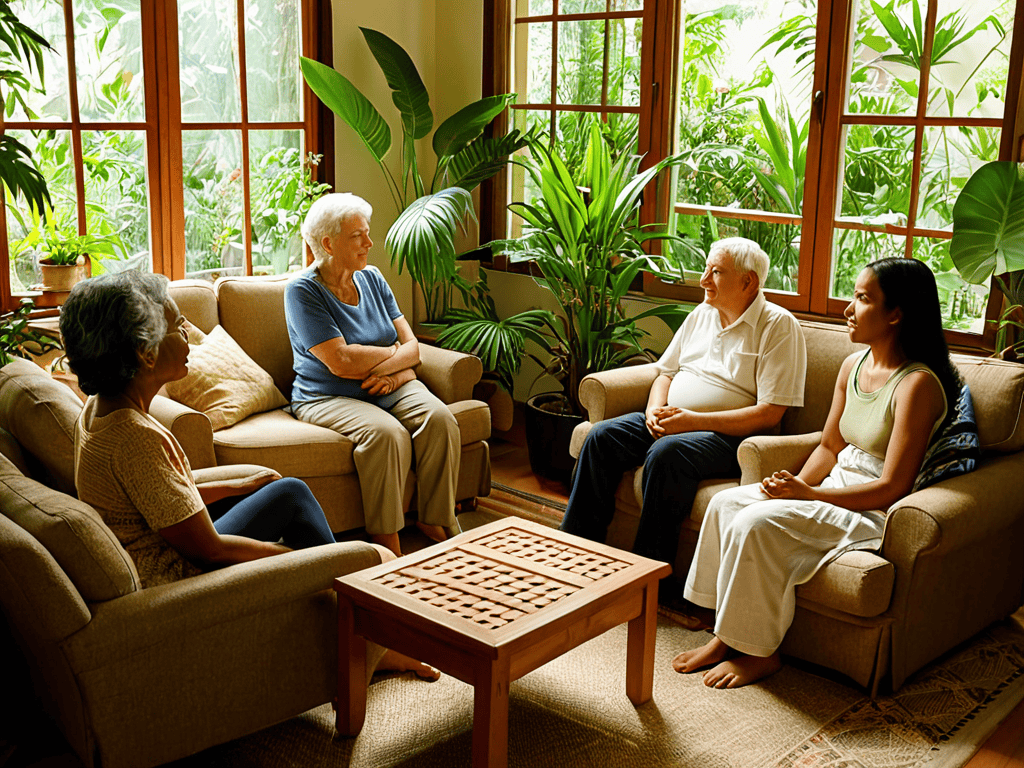 Navigating Polyamory with Confidence tips