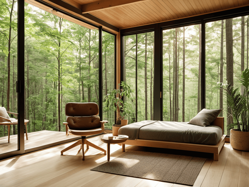 Embracing Smart Blinds Shades