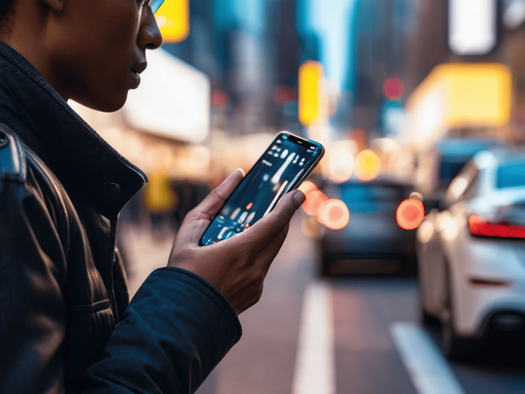 On Device Neural Noise Reduction