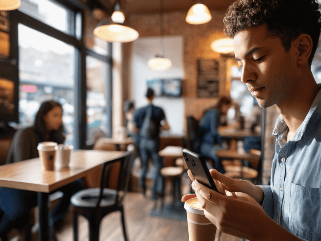 Real Time Audio Processing Revolution