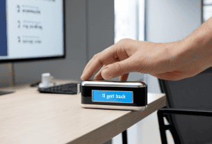 Corporate Speak Translator tool