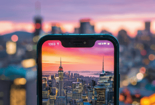 On-Device Neural Noise Reduction technology