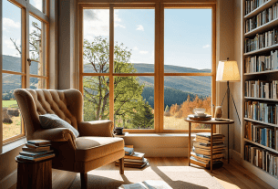 Reading Slump Cure strategies