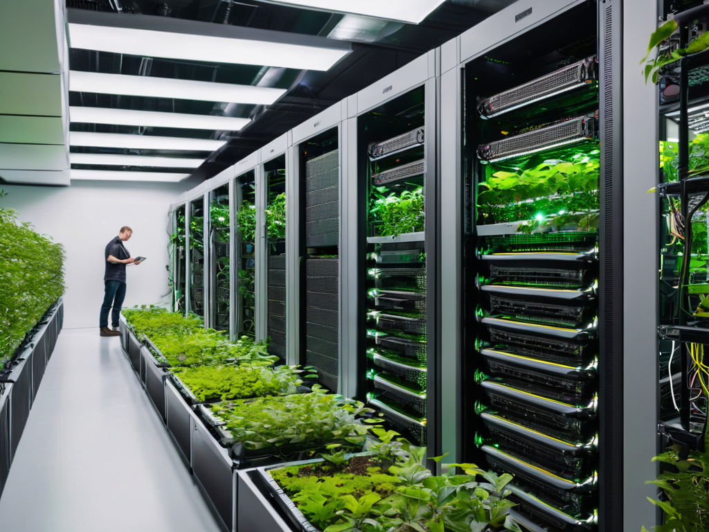 Embracing Decentralized Gpu Networks