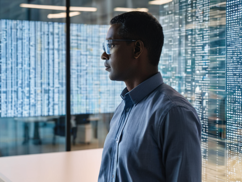 Navigating Ai Ethics Compliance