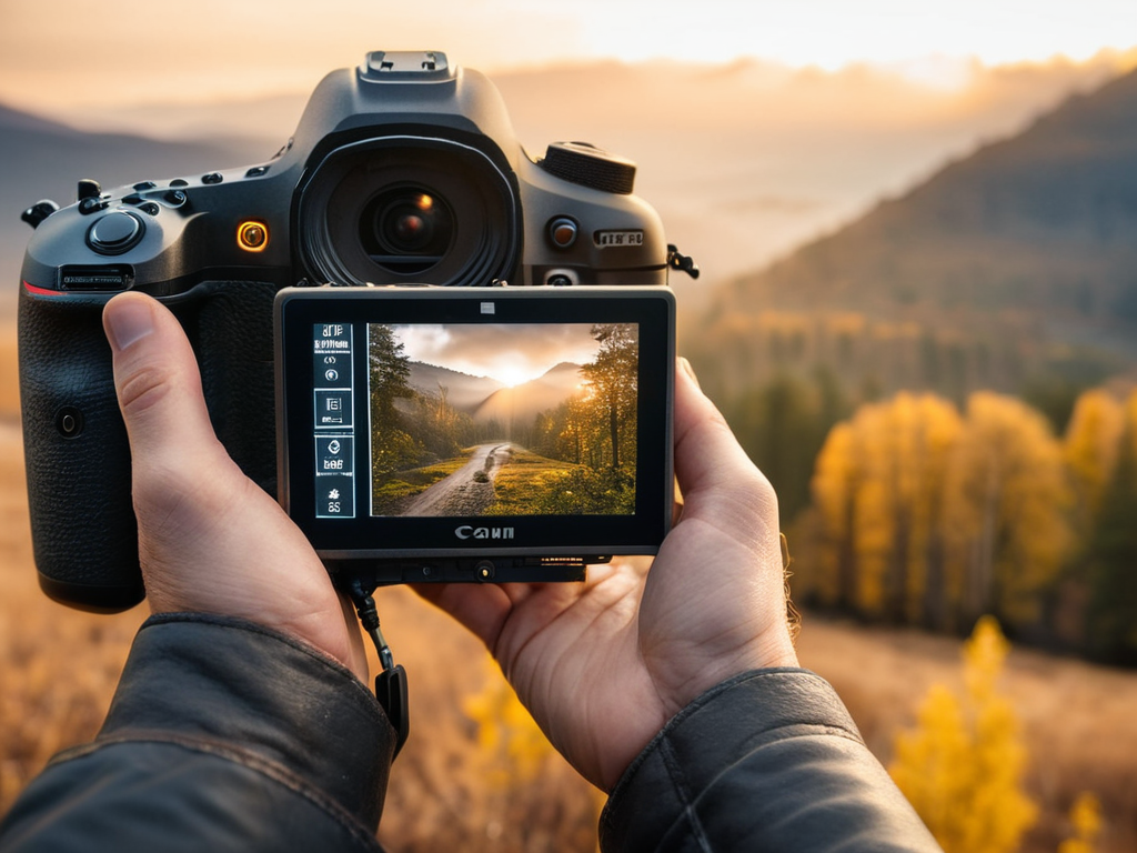 Unlocking Ultra Fast Solid State Drives