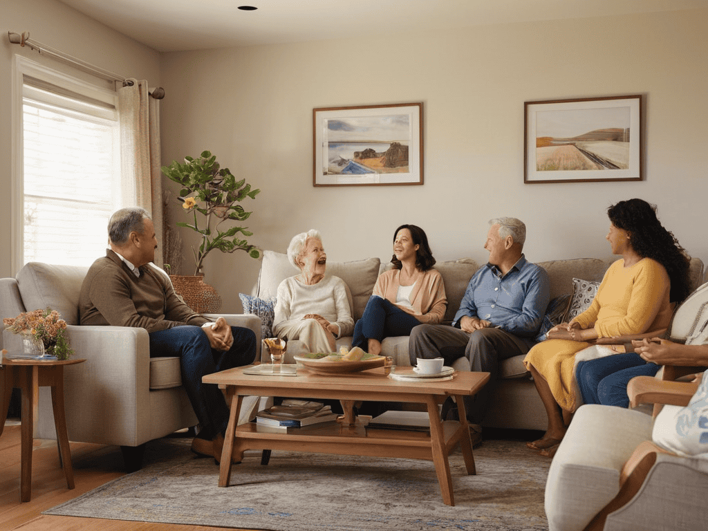 In Law Influence Management Tips