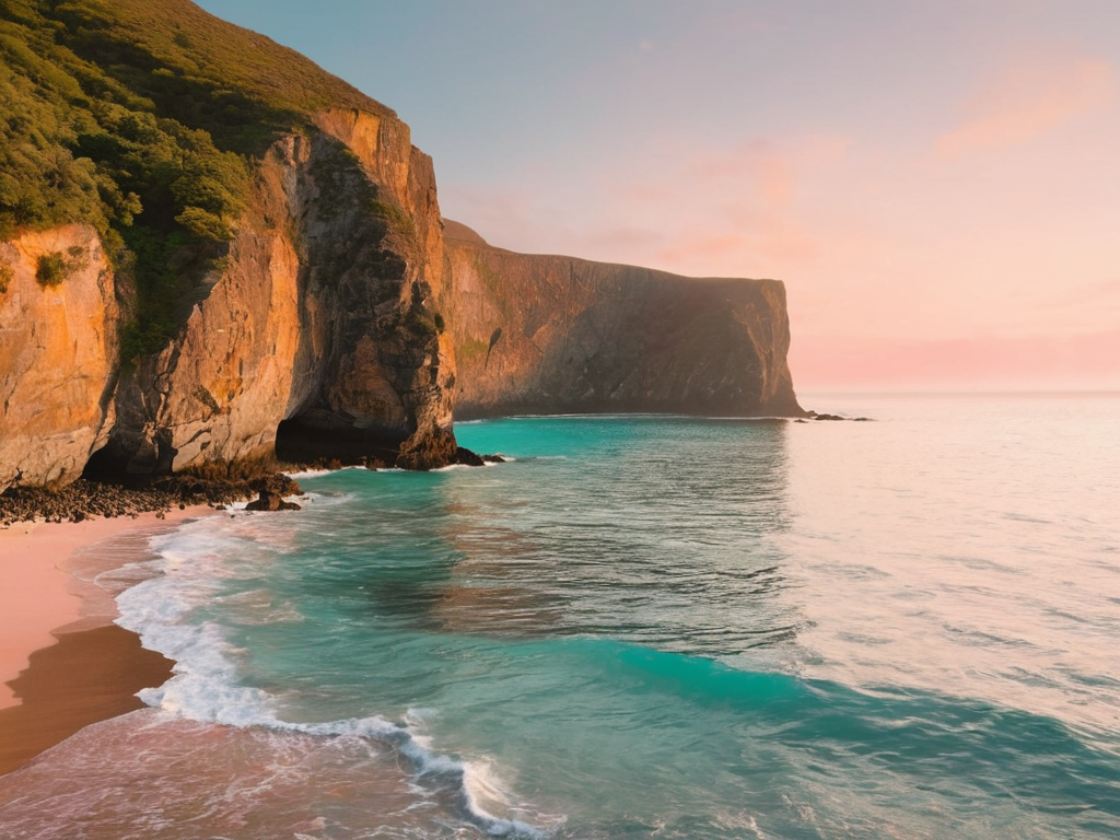 Natures Role in Somatic Healing outdoors